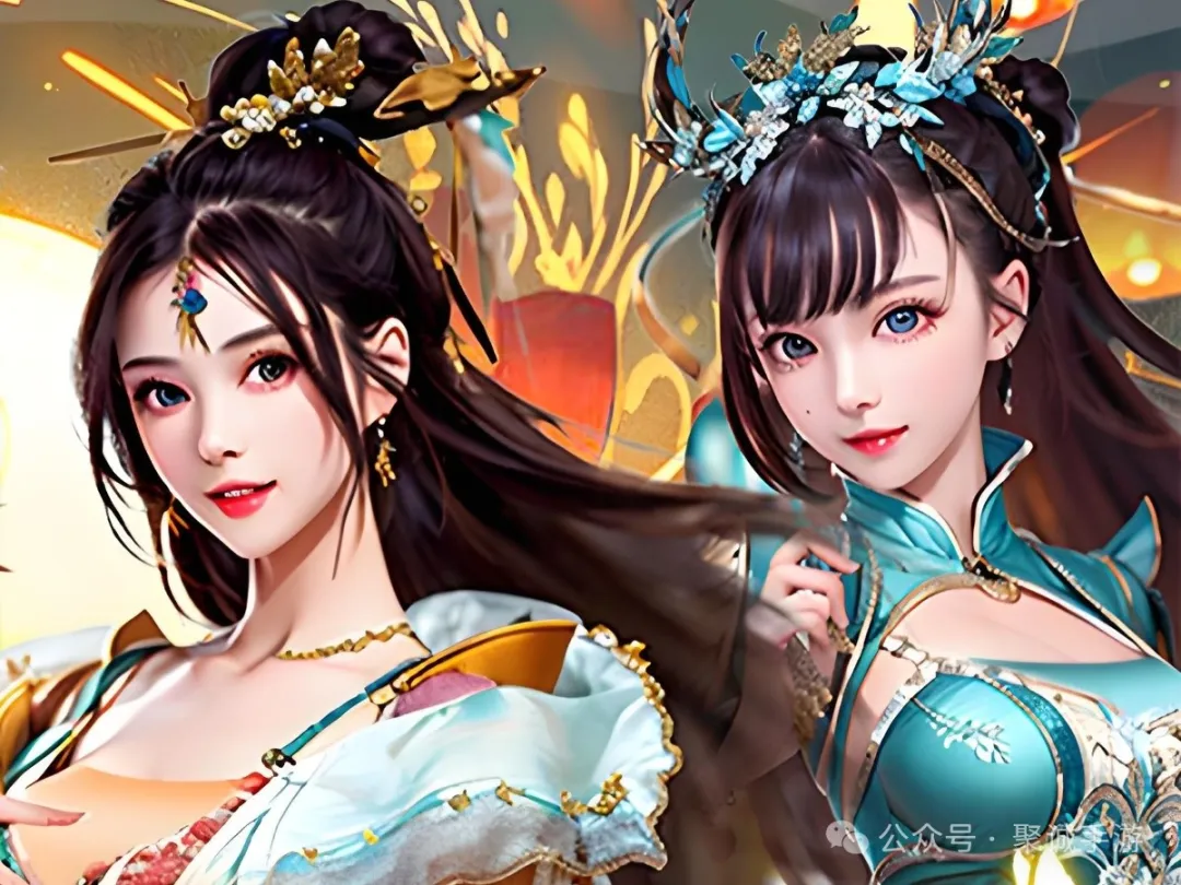 《三生诀》阵法系统介绍攻略 《三生诀》阵法系统介绍攻略