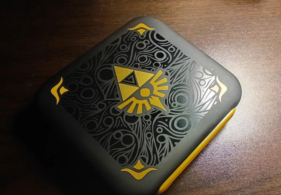 switch 游戏购买指南 switch 游戏购买指南