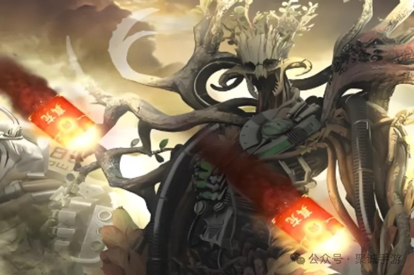 《生化危城》新人玩法攻略 《生化危城》新人玩法攻略