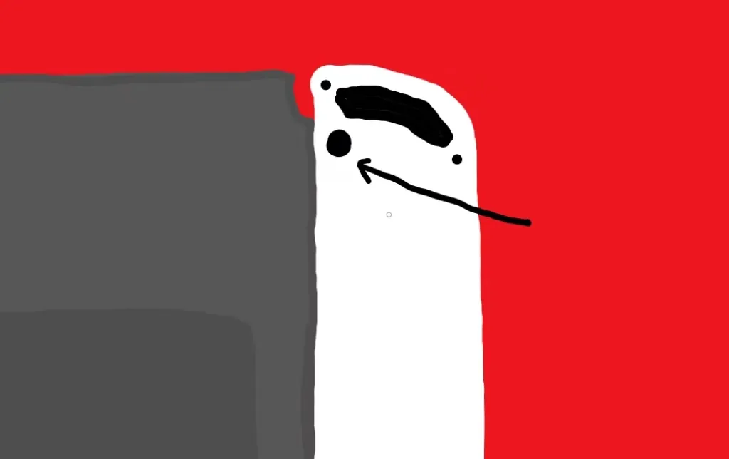 switch 入坑须知与账号注册绑定 switch 入坑须知与账号注册绑定