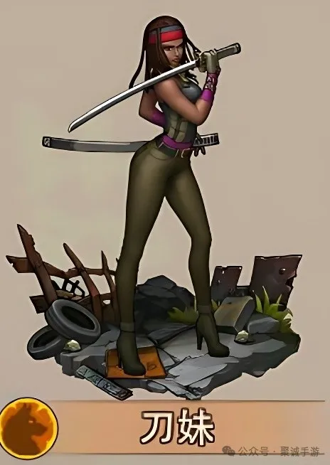 《末日来袭》高阶阵容搭配攻略详解 《末日来袭》高阶阵容搭配攻略详解