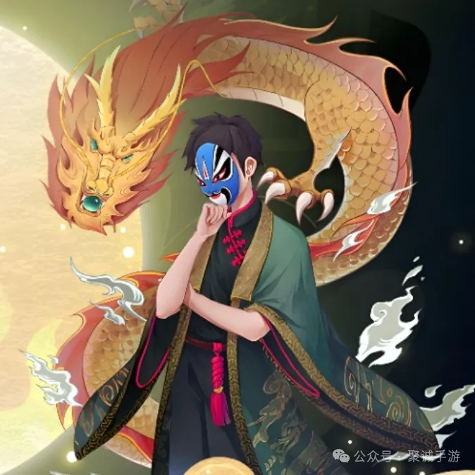 《上古有灵妖》主流阵容搭配推荐 《上古有灵妖》主流阵容搭配推荐