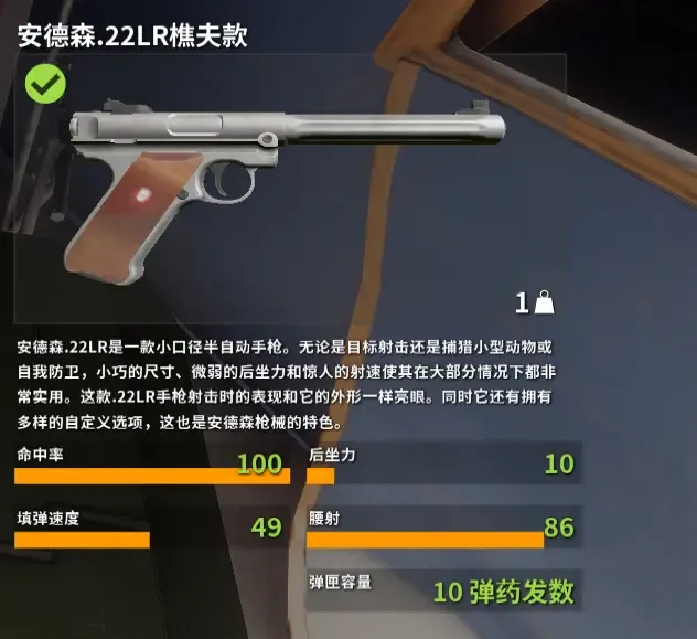 《猎人:荒野的召唤》DLC 推荐指南 《猎人:荒野的召唤》DLC 推荐指南