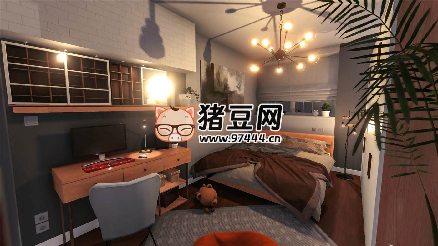 《房产达人》v1.253 中文版