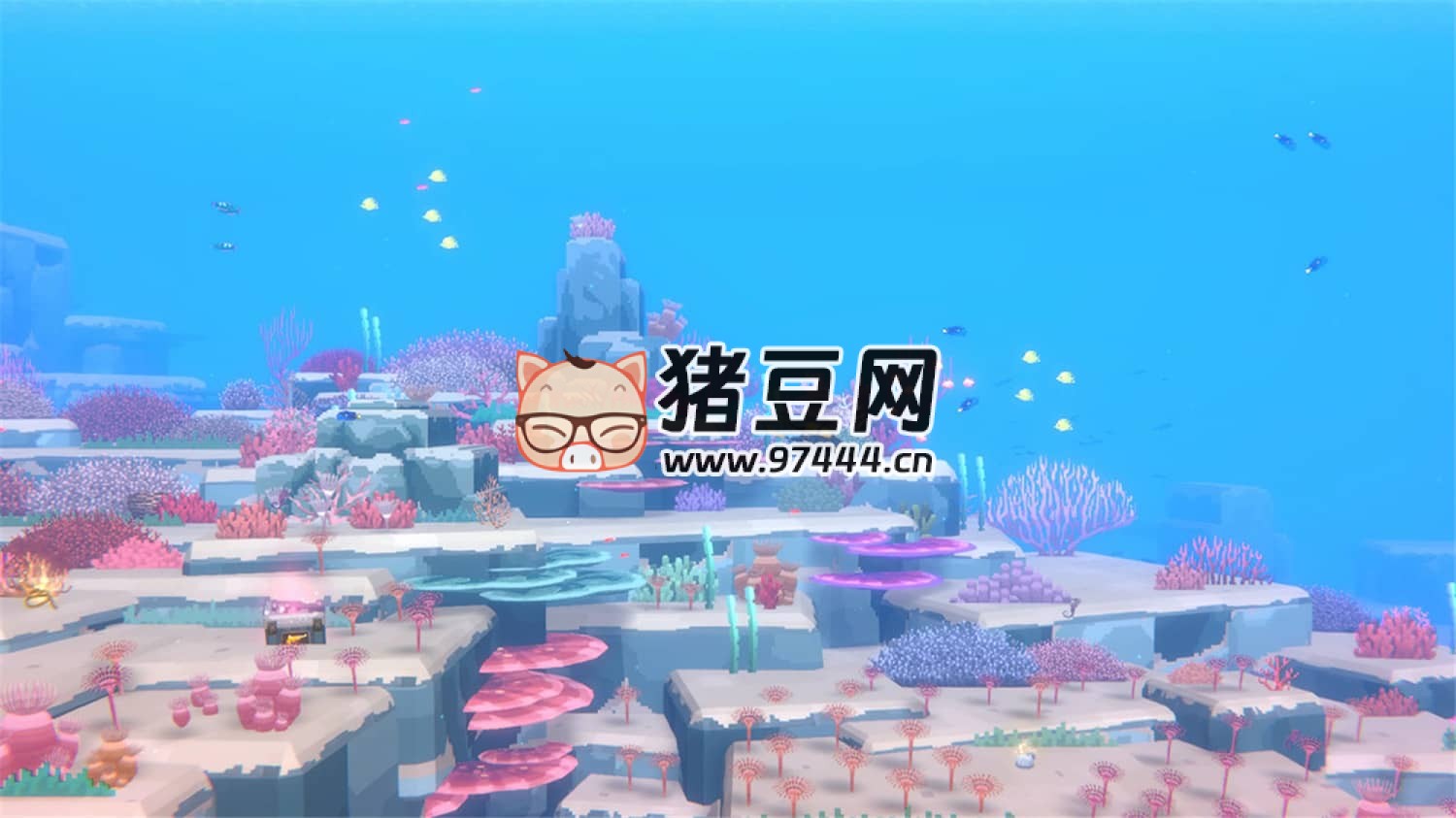 《潜水员戴夫》v1.0.3.1569 中文版