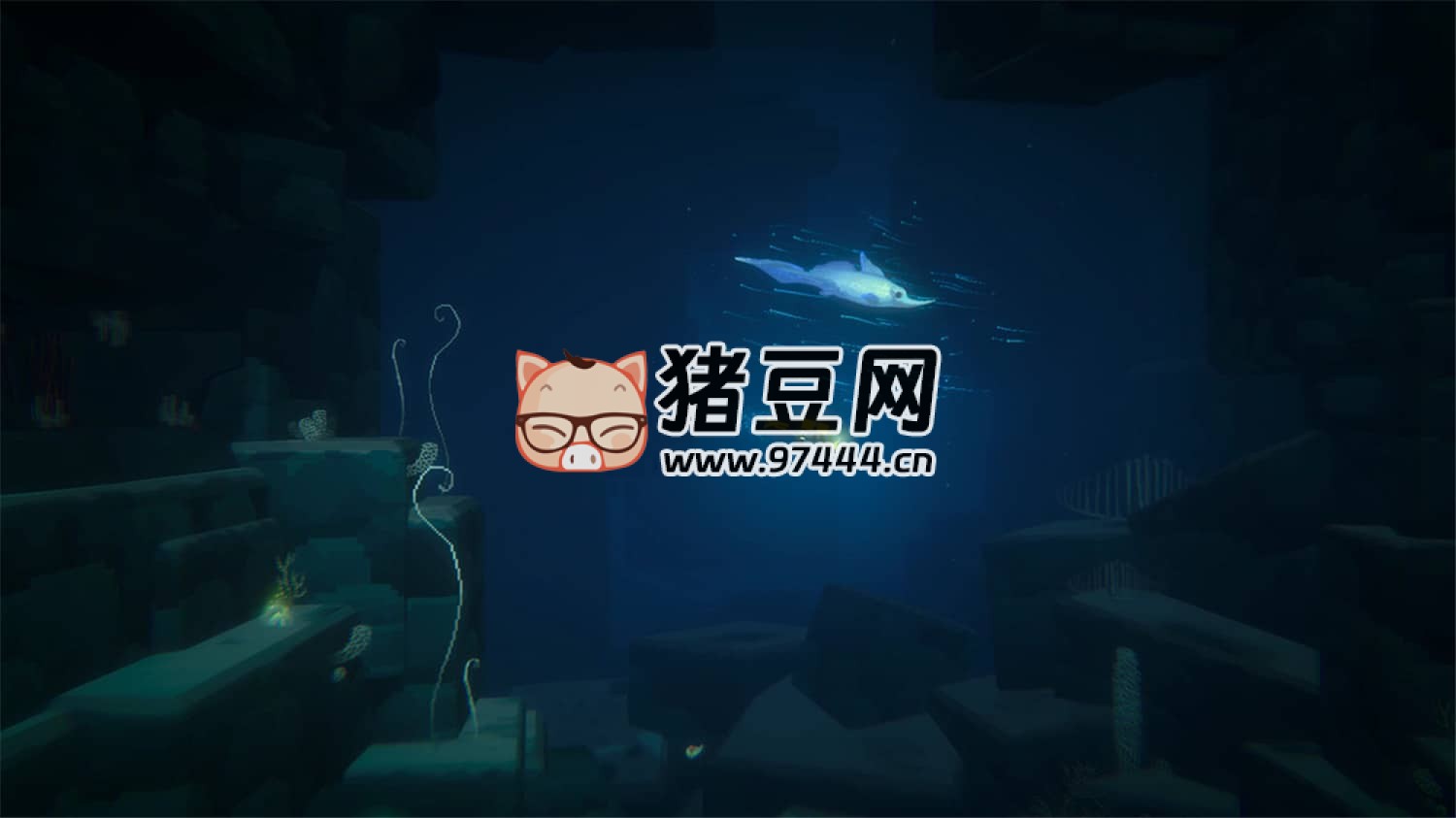 《潜水员戴夫》v1.0.3.1569 中文版