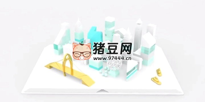 苏婷:一建机电考点精讲班 苏婷:一建机电考点精讲班