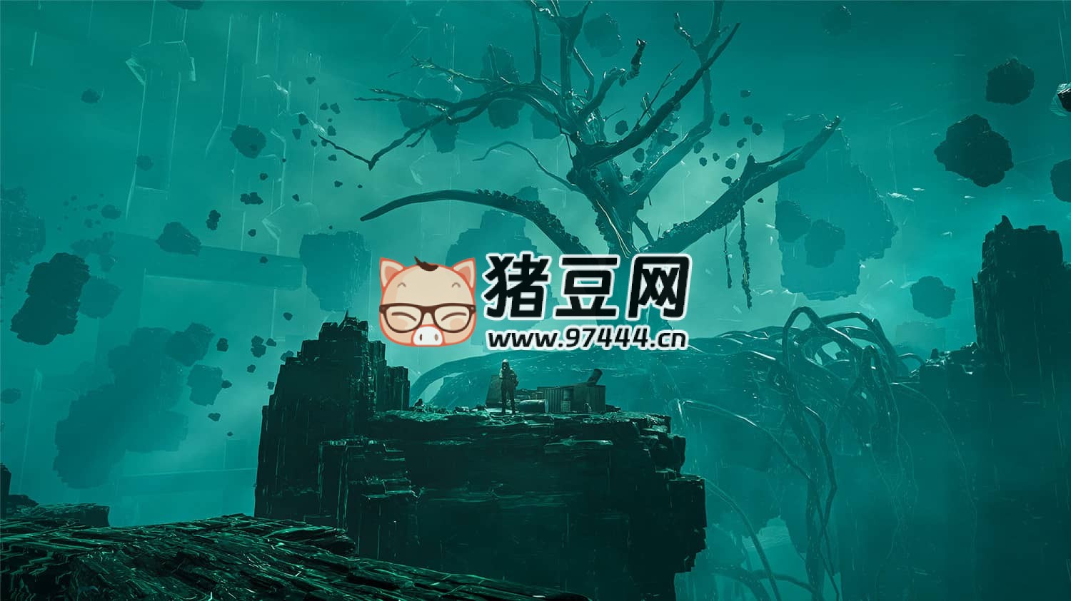 《切尔诺贝利人》v50563 增强版