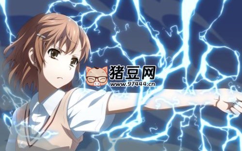 BilibiliLiveRecorder：一款开源直播视频录制工具