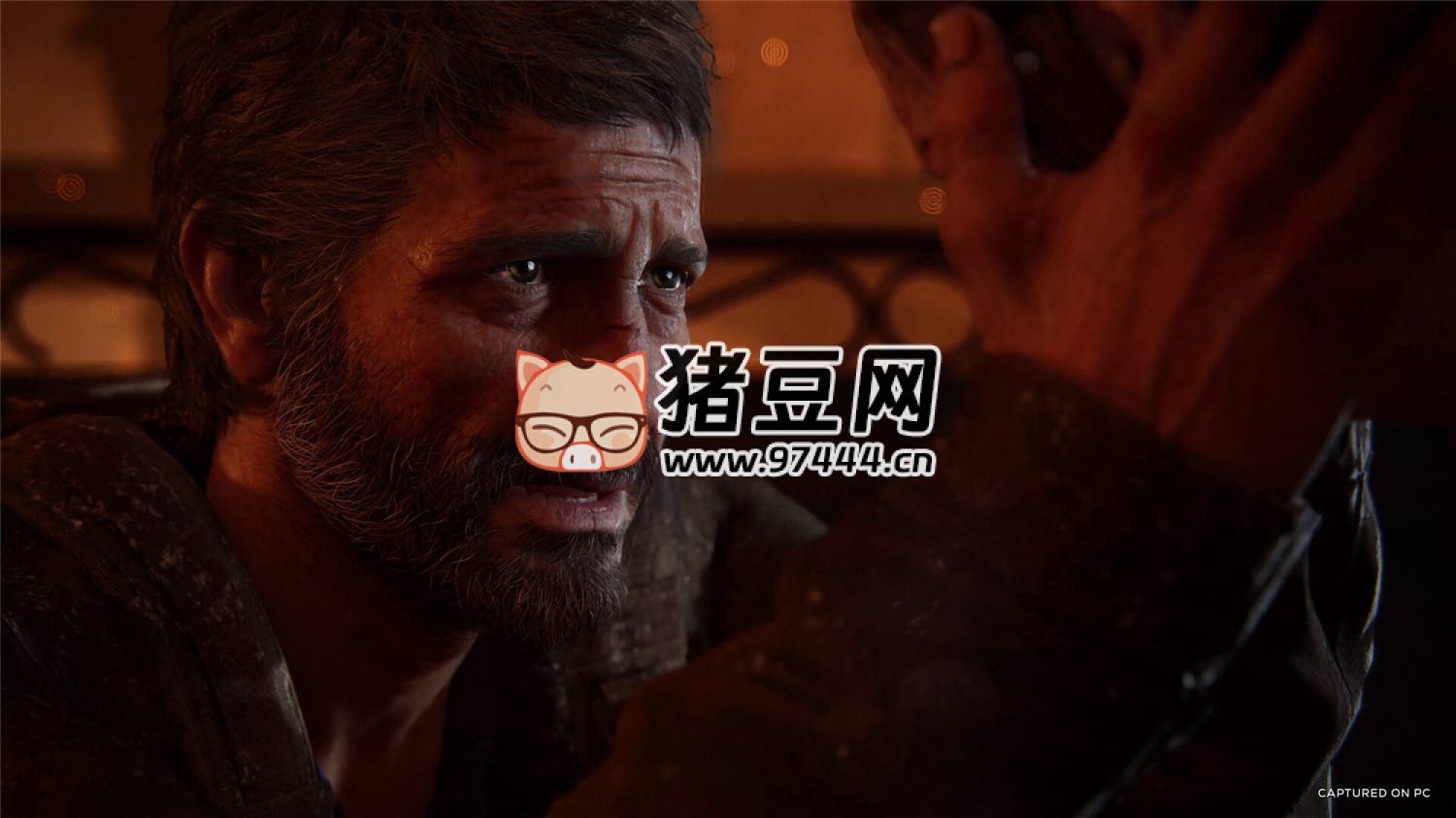 《最后生还者:第一部》v1.1.4 中文版 《最后生还者:第一部》v1.1.4 中文版