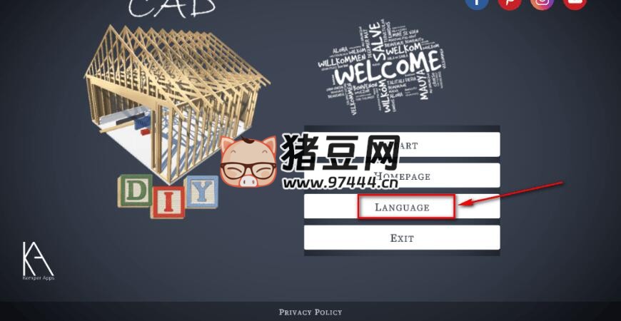 DIY CAD Designer 中文高级版 v0.9 DIY CAD Designer 中文高级版 v0.9