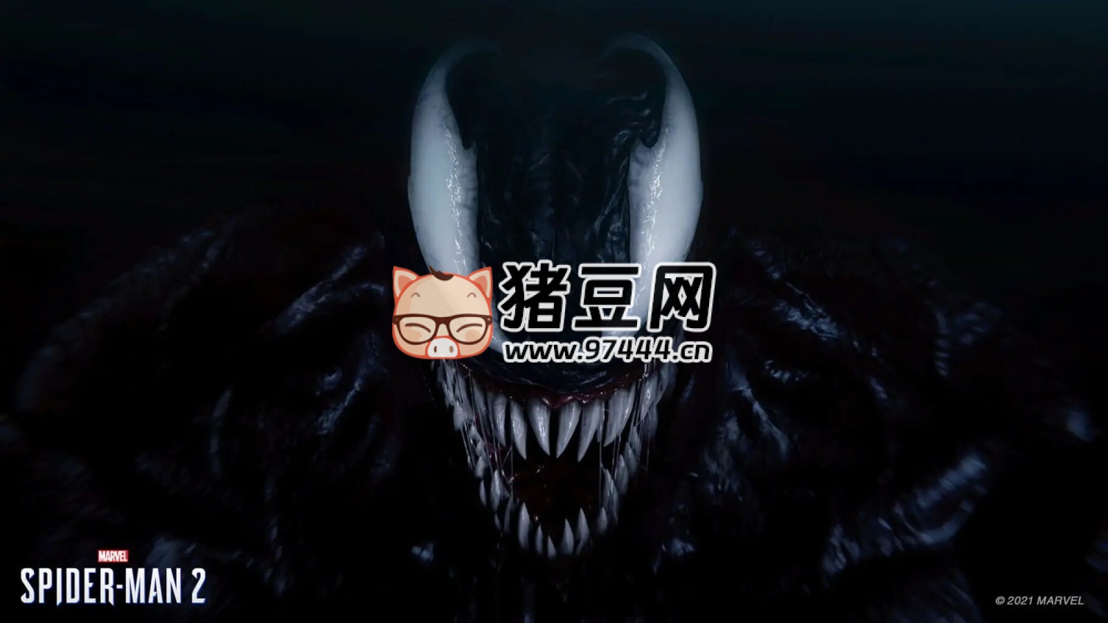 《漫威蜘蛛侠 2》v1.131 中文版