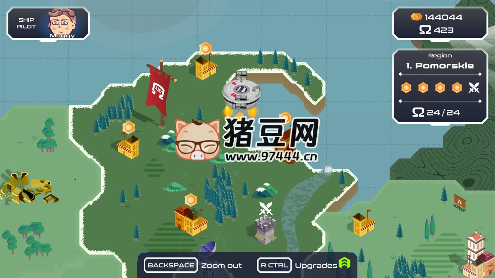 《一起做饭吧 2》v1.0.0 中文版