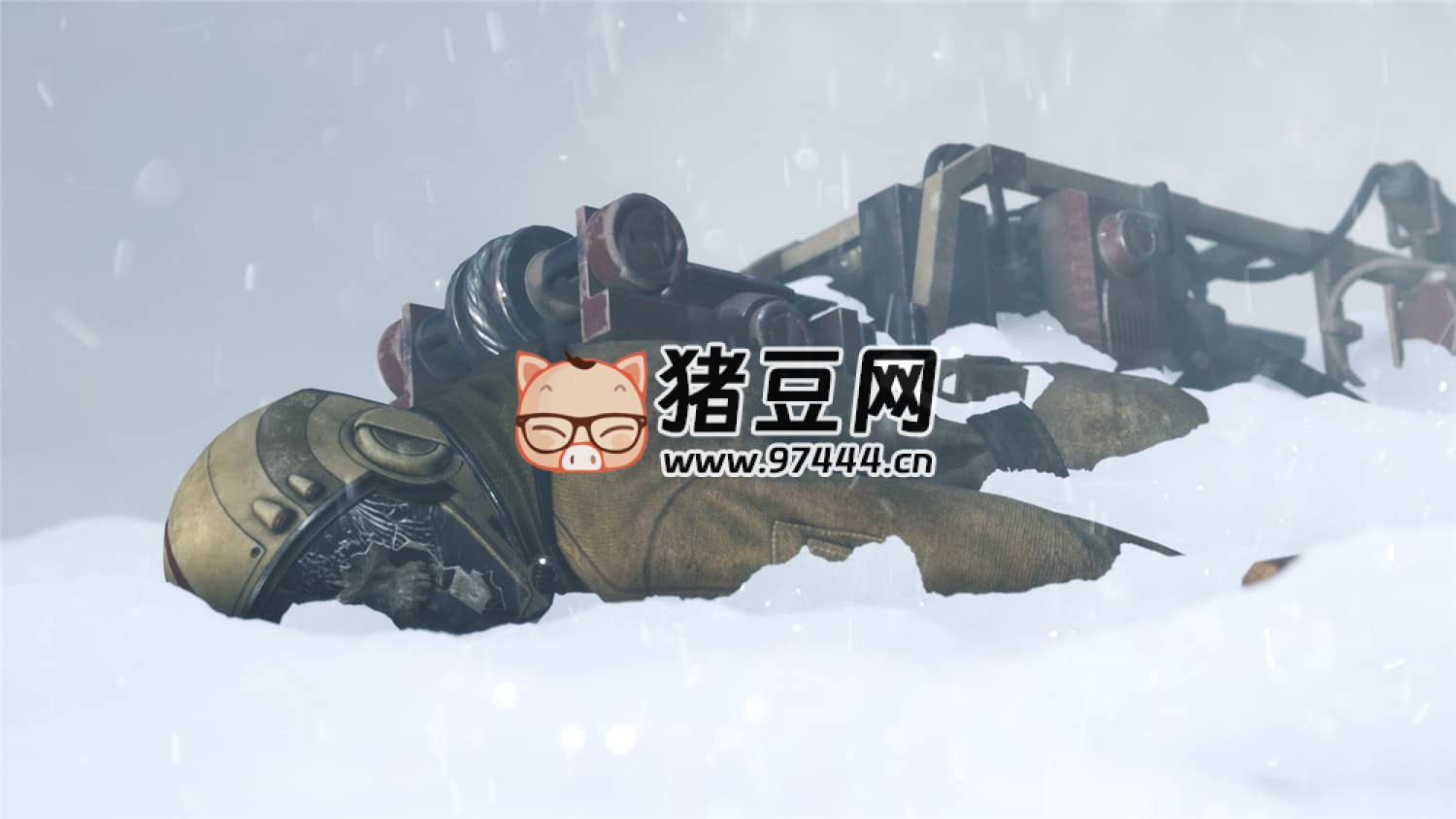 《翼星求生》v2.2.41.132936 中文版