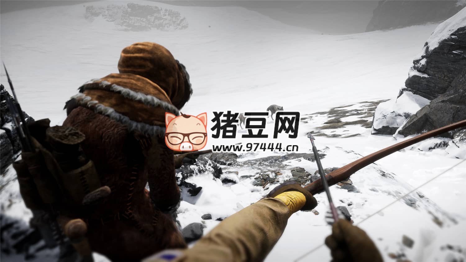 《翼星求生》v2.2.41.132936 中文版