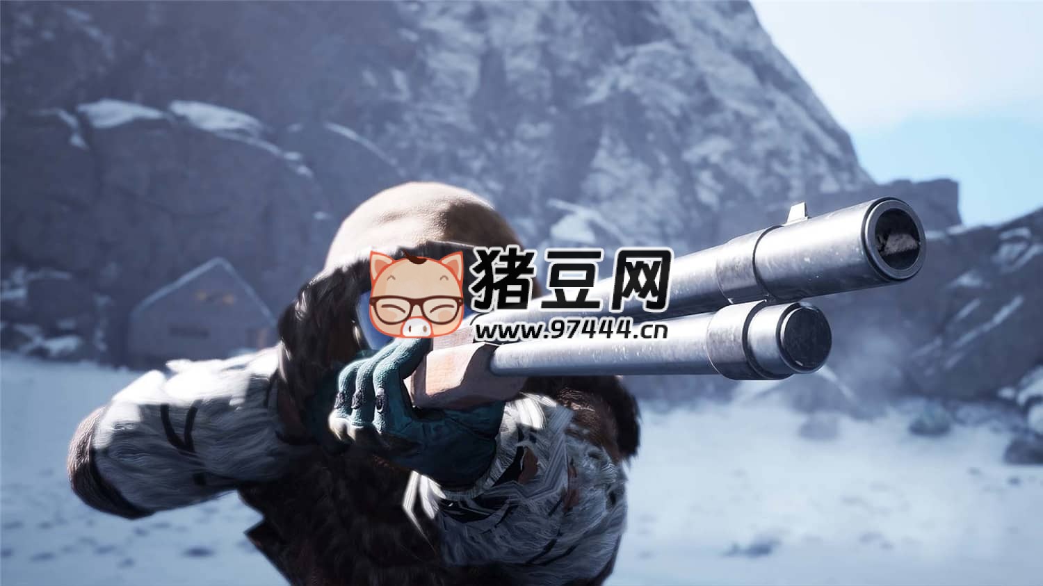 《翼星求生》v2.2.41.132936 中文版