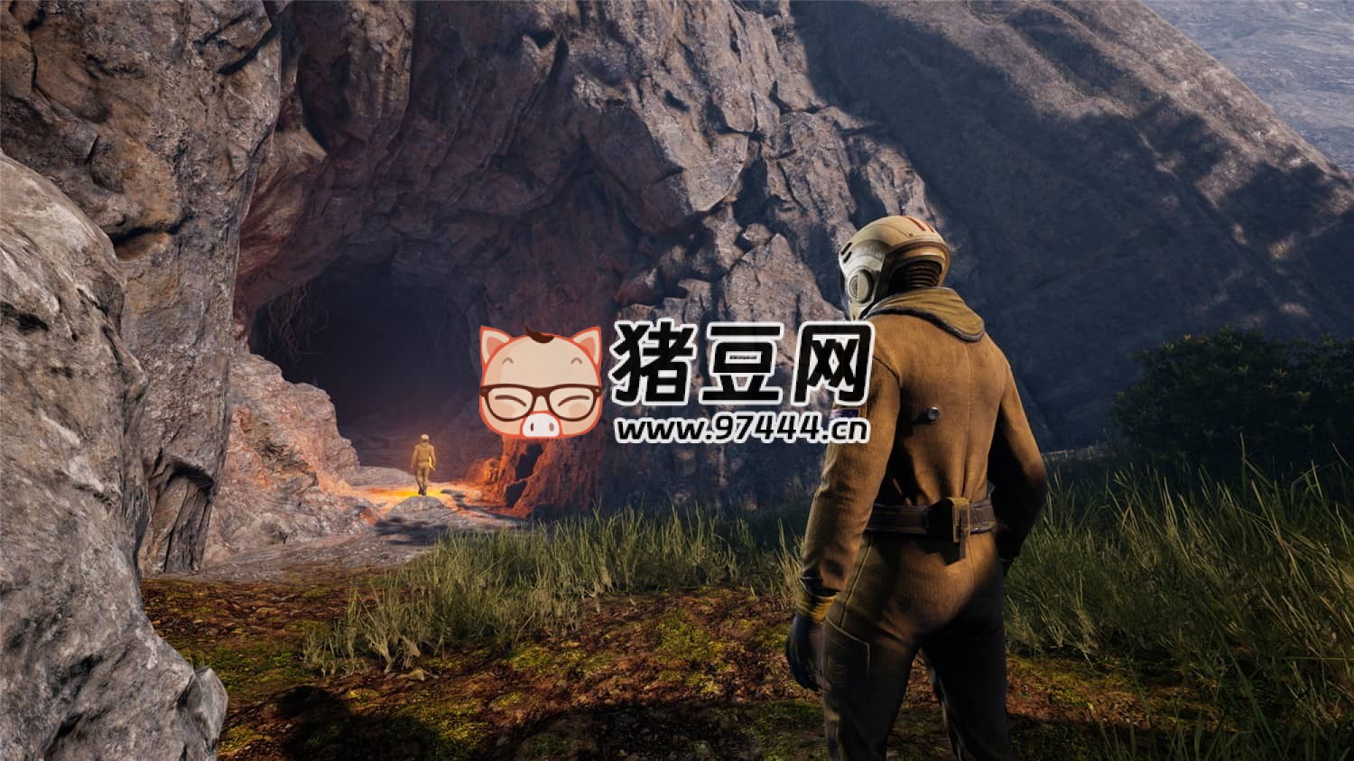 《翼星求生》v2.2.41.132936 中文版 《翼星求生》v2.2.41.132936 中文版