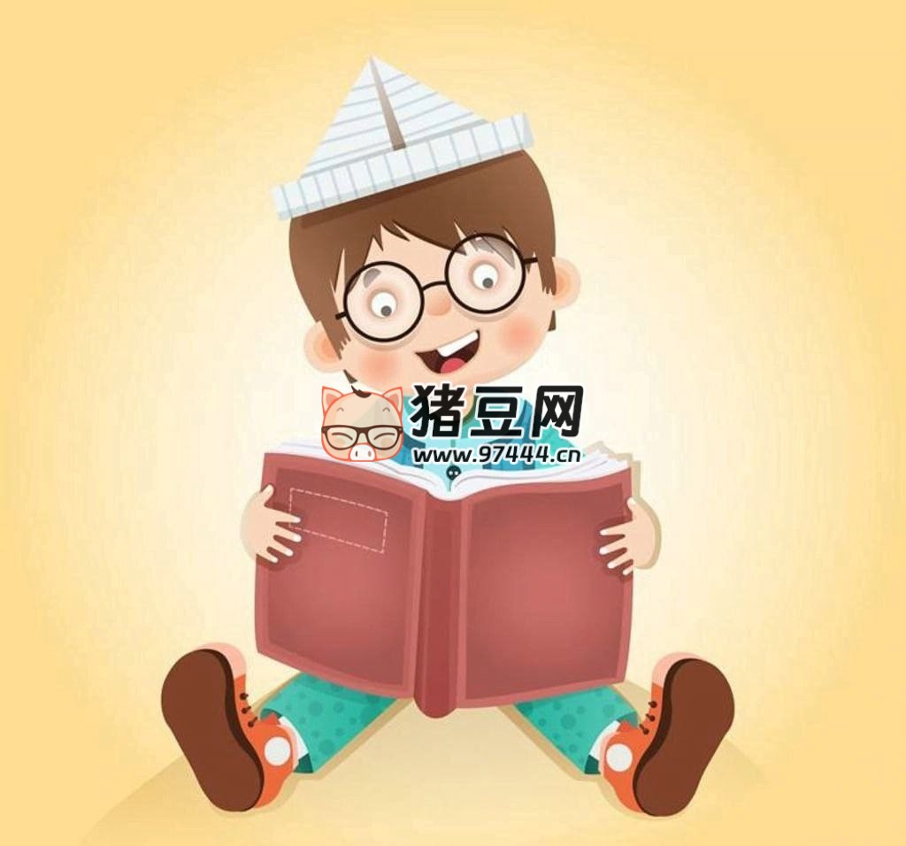 Ahaschool 芝麻学社：给孩子的系列课程