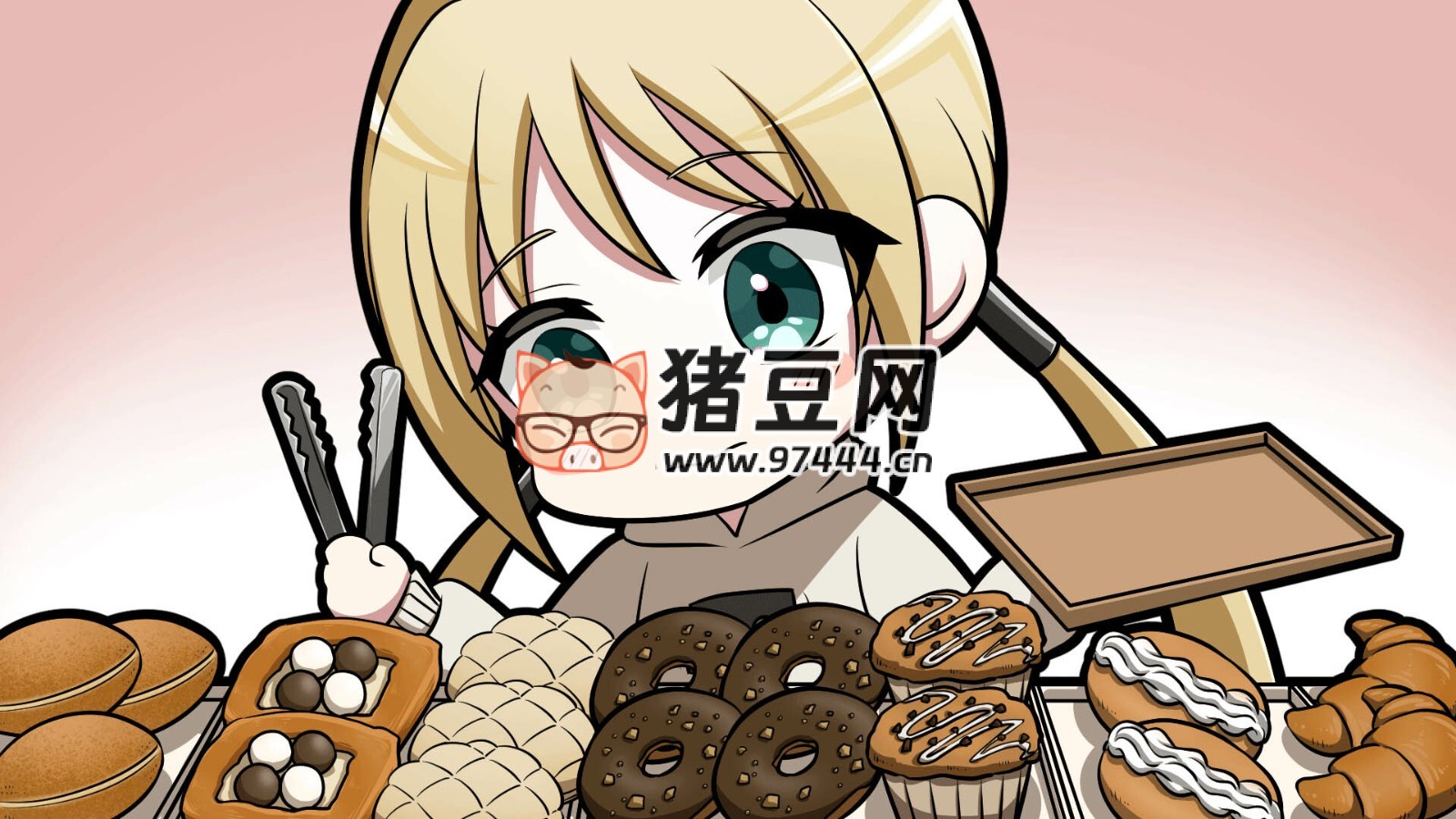 《边界：第三部分》v1.0.0 中文版