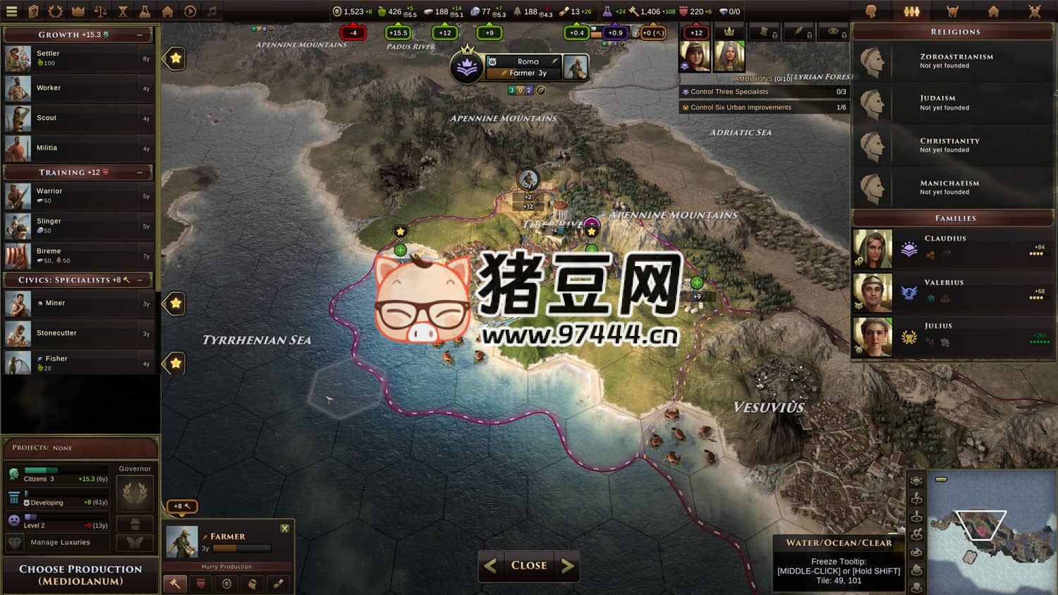 《逃离塔科夫》v0.16.1.1.35010 中文版 《逃离塔科夫》v0.16.1.1.35010 中文版