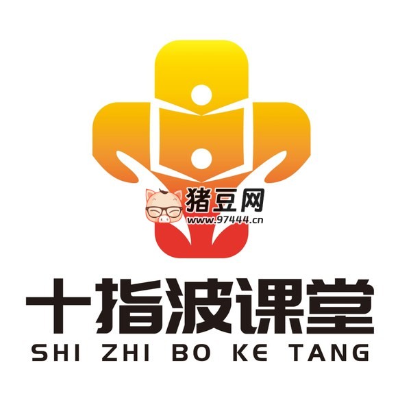 十指波课堂上云哥 Java 配套课程 十指波课堂上云哥 Java 配套课程