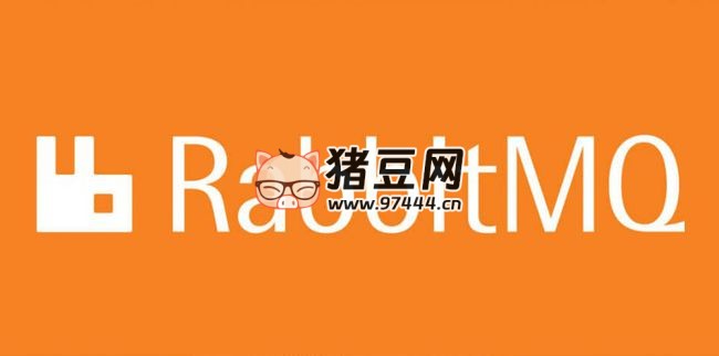 极速掌握消息中间件 RabbitMQ 课程 极速掌握消息中间件 RabbitMQ 课程