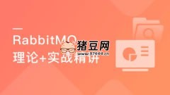 RabbitMQ 精讲,提升工程实践能力,培养架构思维 RabbitMQ 精讲,提升工程实践能力,培养架构思维