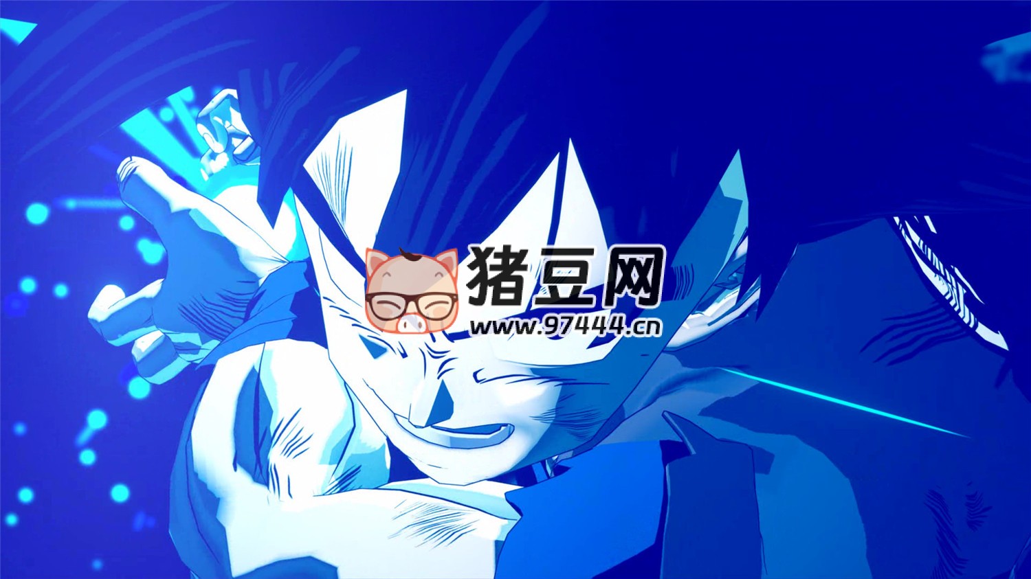 《龙珠 Z：卡卡罗特》v2.12 终极版 