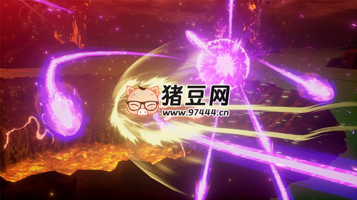 《龙珠 Z：卡卡罗特》v2.12 终极版 