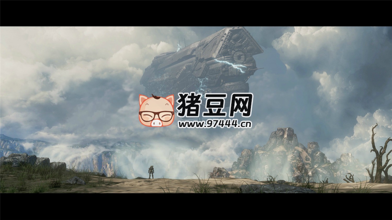 《光环：士官长合集》v1.3495 中文版 