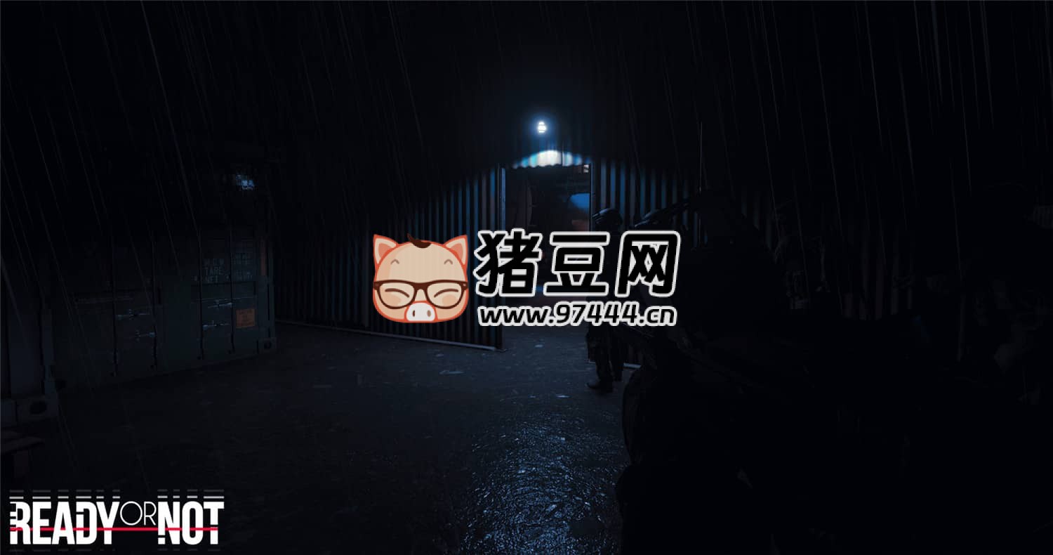 《严阵以待》v71134 正式版