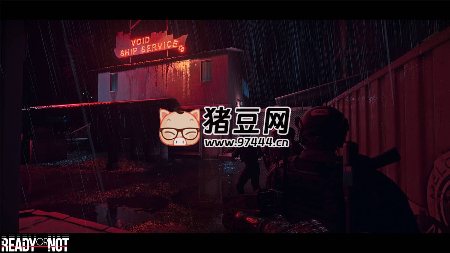 《严阵以待》v71134 正式版