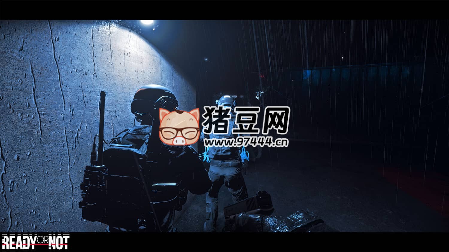 《严阵以待》v71134 正式版