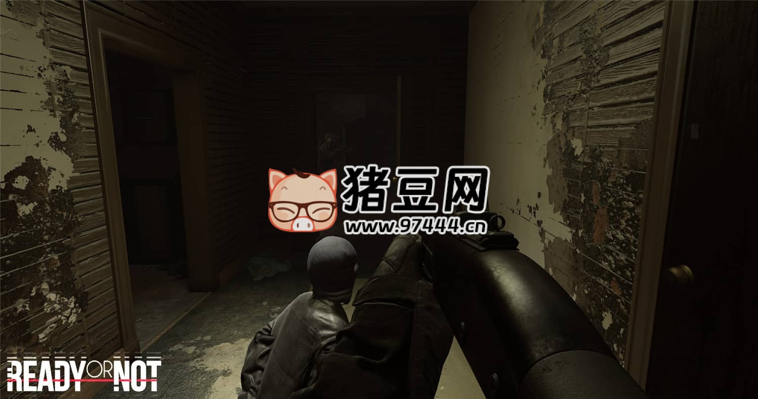 《严阵以待》v71134 正式版