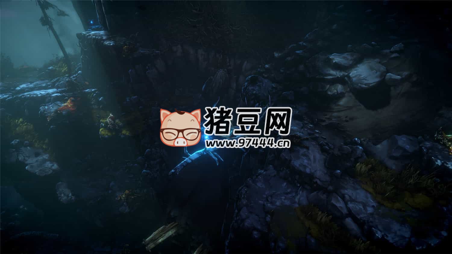 《恶意不息》v20594 中文版