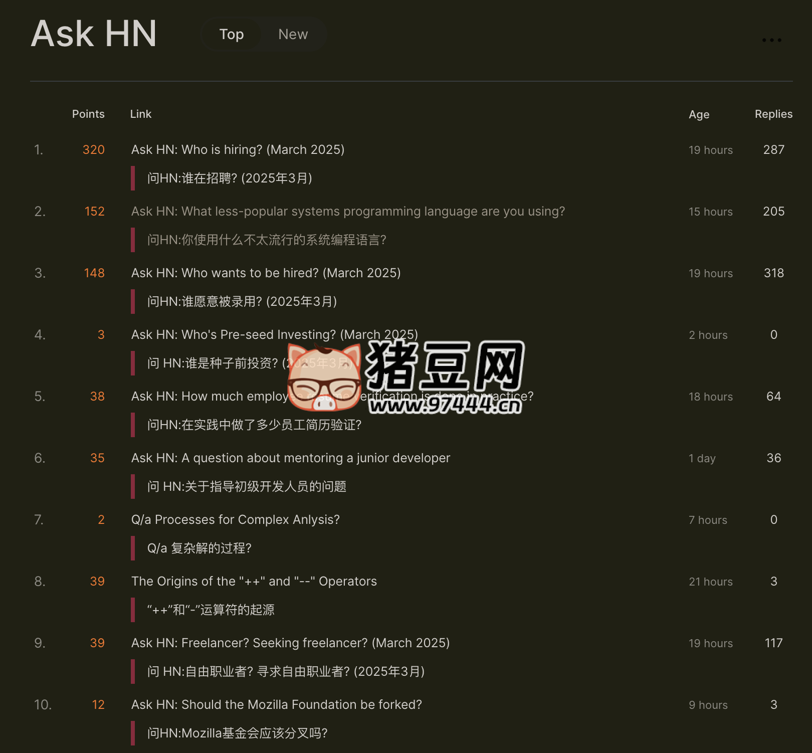 MTranServer:开源超高速离线翻译服务器,低资源占用、私有部署的免费版谷歌翻译 MTranServer:开源超高速离线翻译服务器,低资源占用、私有部署的免费版谷歌翻译