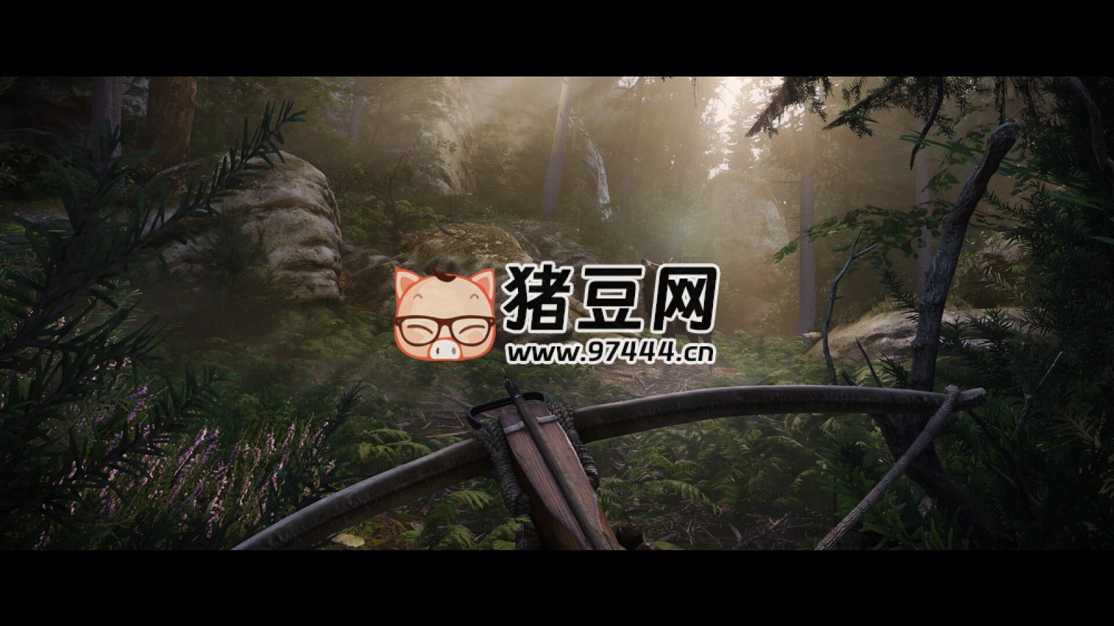 《天国：拯救 2》v1.2.1 中文版